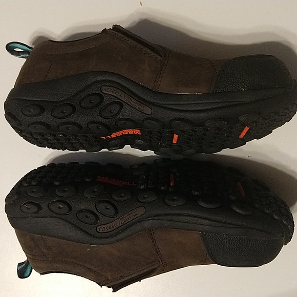 Merrell Shoes - Picture 3 of 6